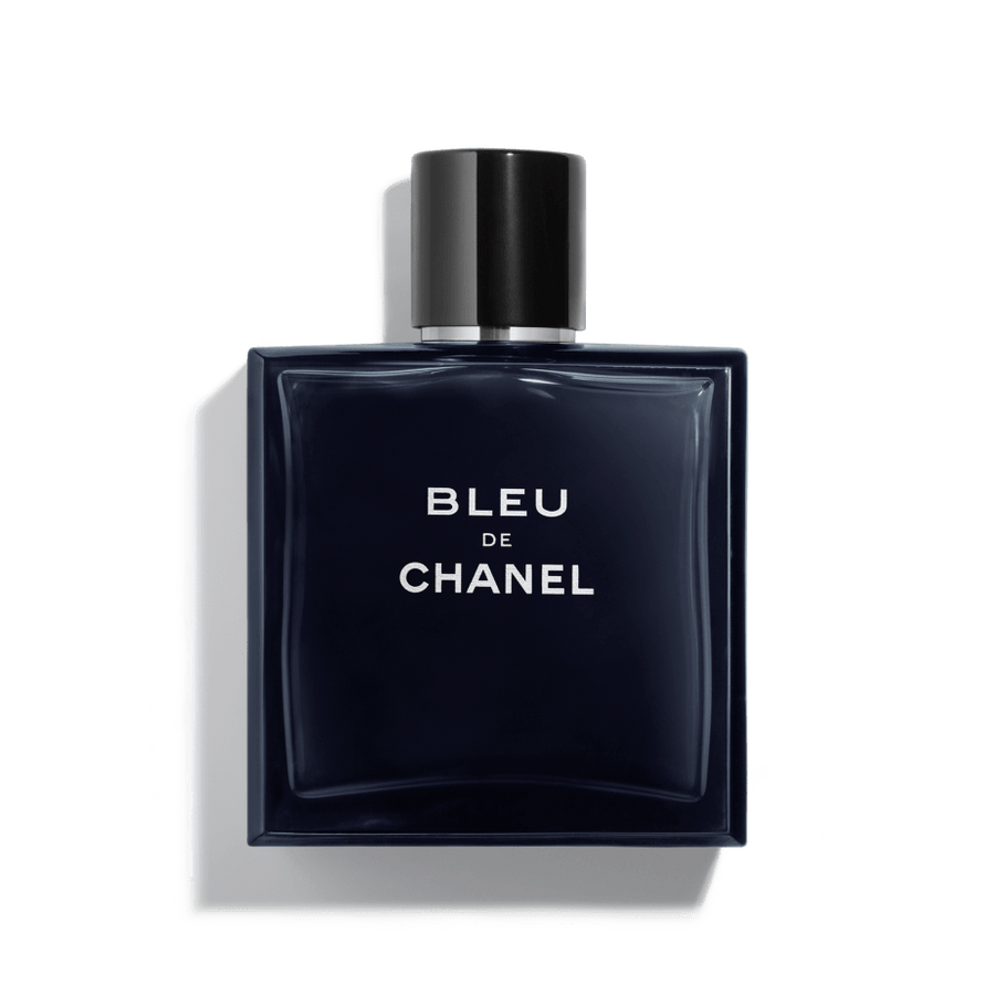 Nước Hoa CHANEL Bleu De Chanel Eau de Toilette Spray - Kallos Vietnam