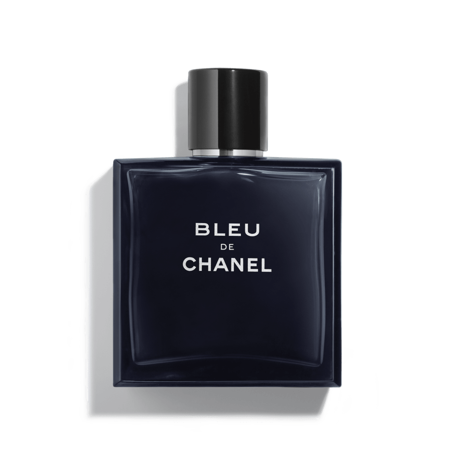 Nước Hoa CHANEL Bleu De Chanel Eau de Toilette Spray - Kallos Vietnam