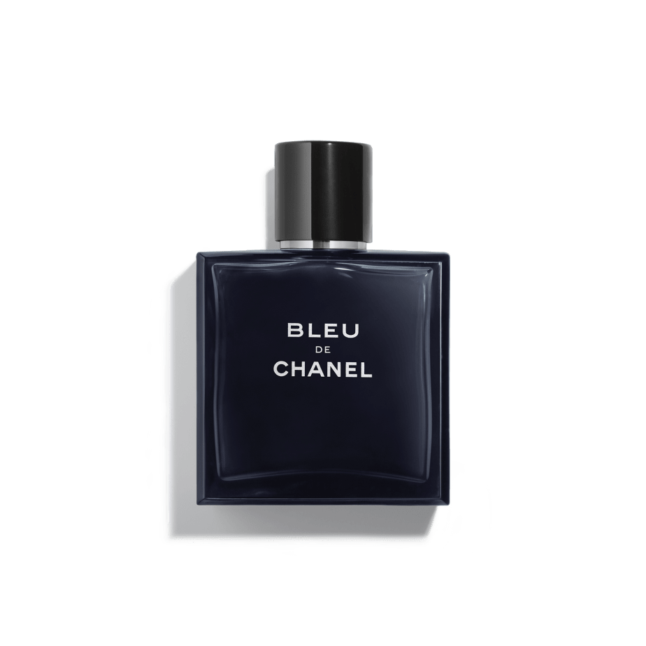 Nước Hoa CHANEL Bleu De Chanel Eau de Toilette Spray
