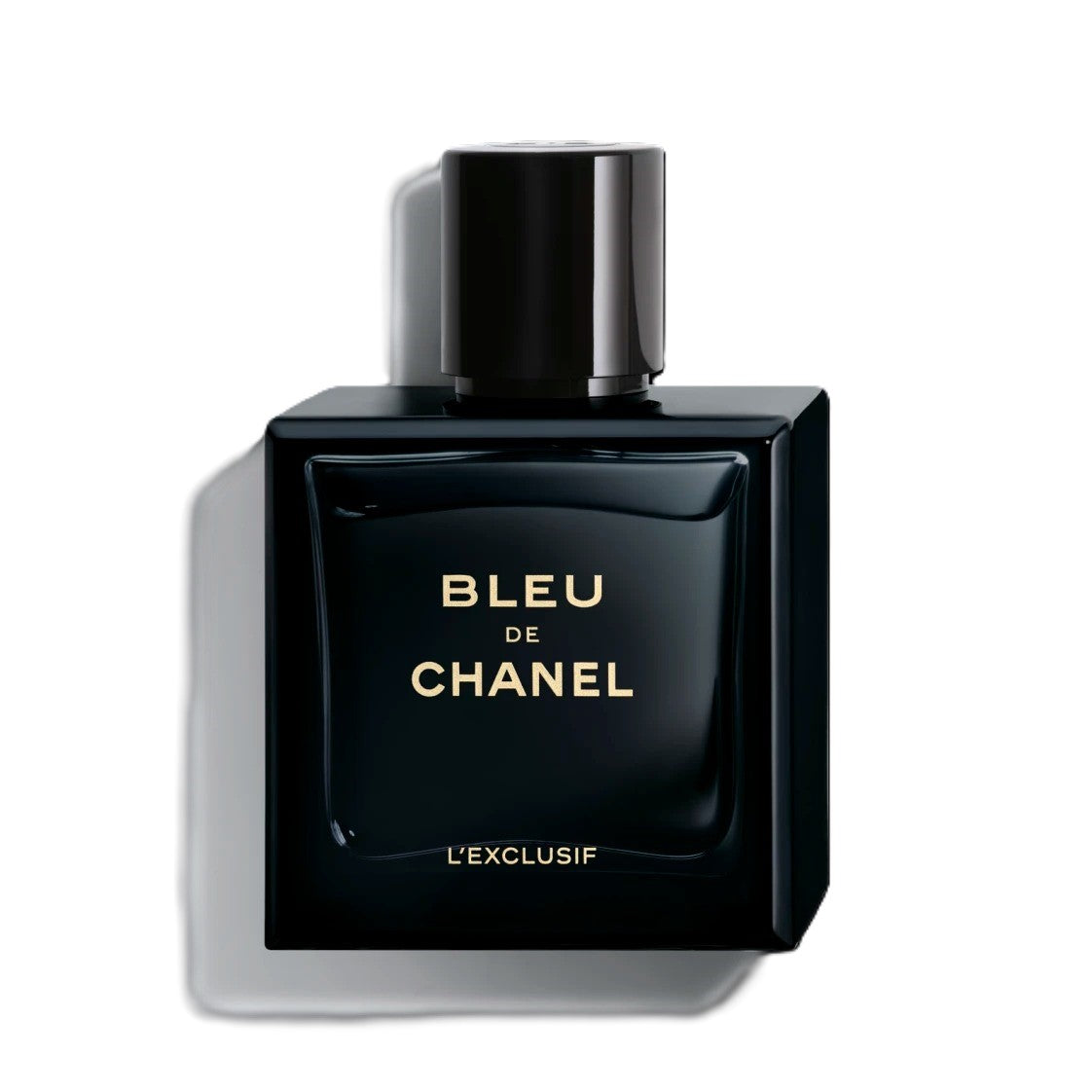 Nước Hoa CHANEL Bleu De Chanel L’exclusif Parfum Spray