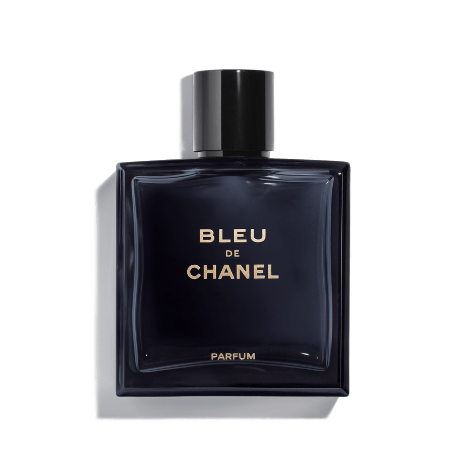 Nước Hoa CHANEL Bleu De Chanel Parfum Spray