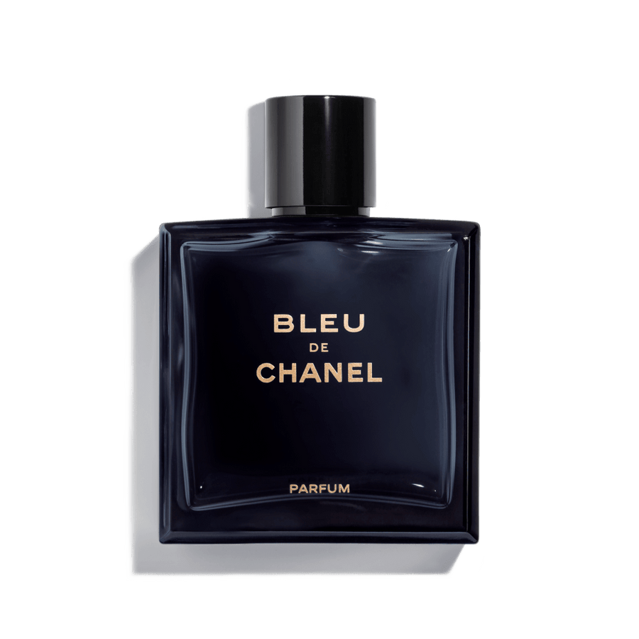 Nước Hoa CHANEL Bleu De Chanel Parfum Spray - Kallos Vietnam