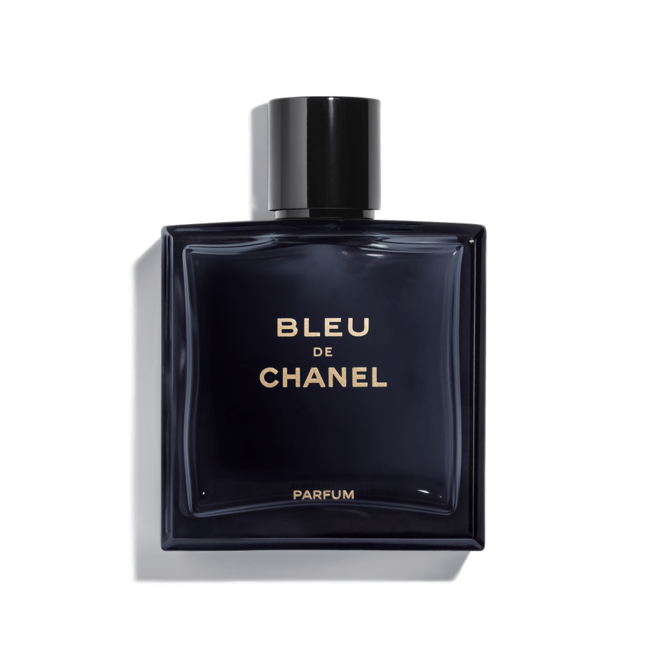 Nước Hoa CHANEL Bleu De Chanel Parfum Spray - Kallos Vietnam