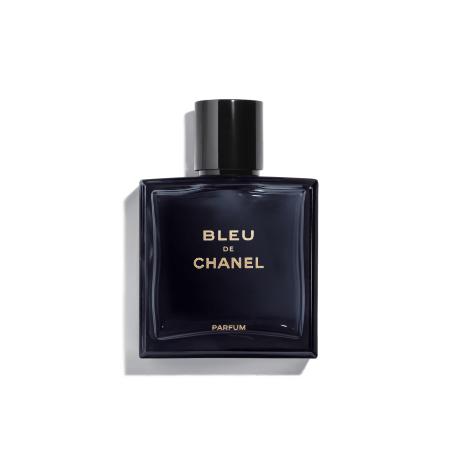 Nước Hoa CHANEL Bleu De Chanel Parfum Spray