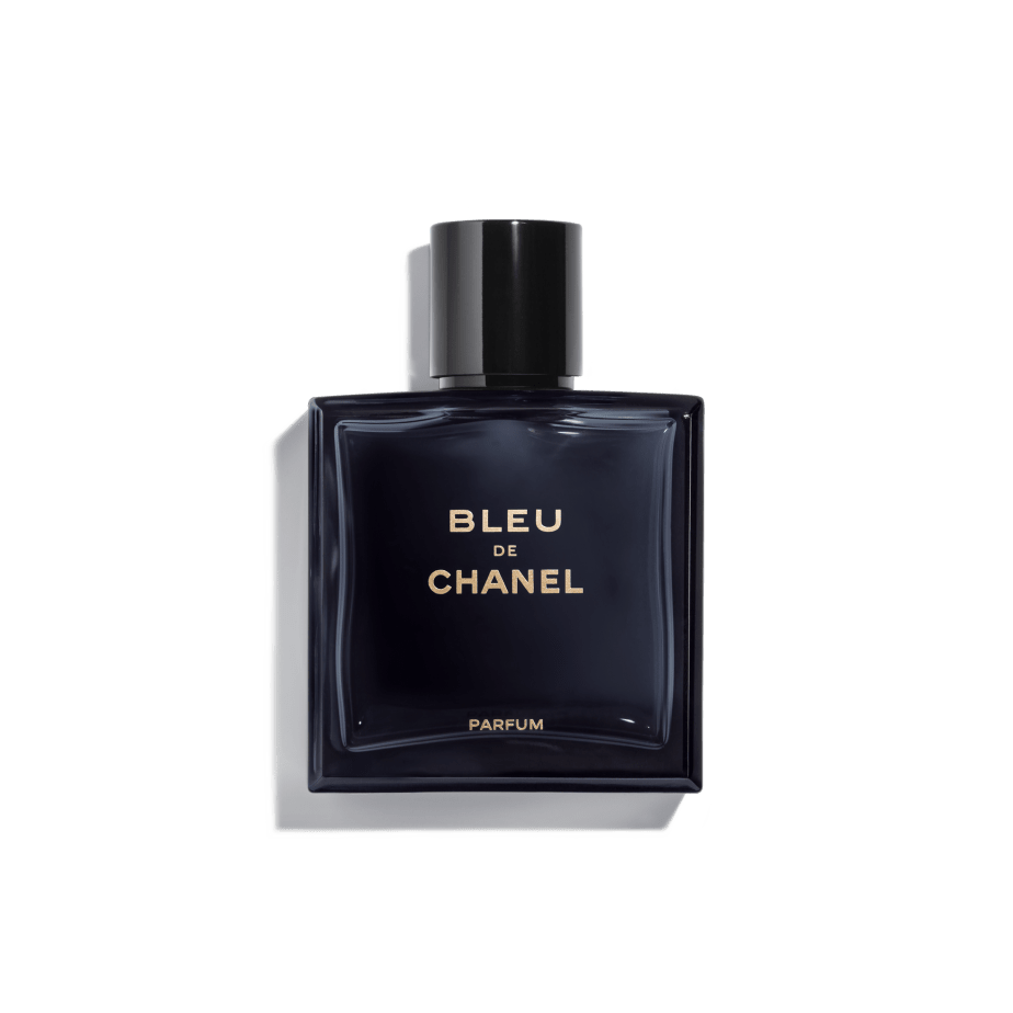 Nước Hoa CHANEL Bleu De Chanel Parfum Spray - Kallos Vietnam