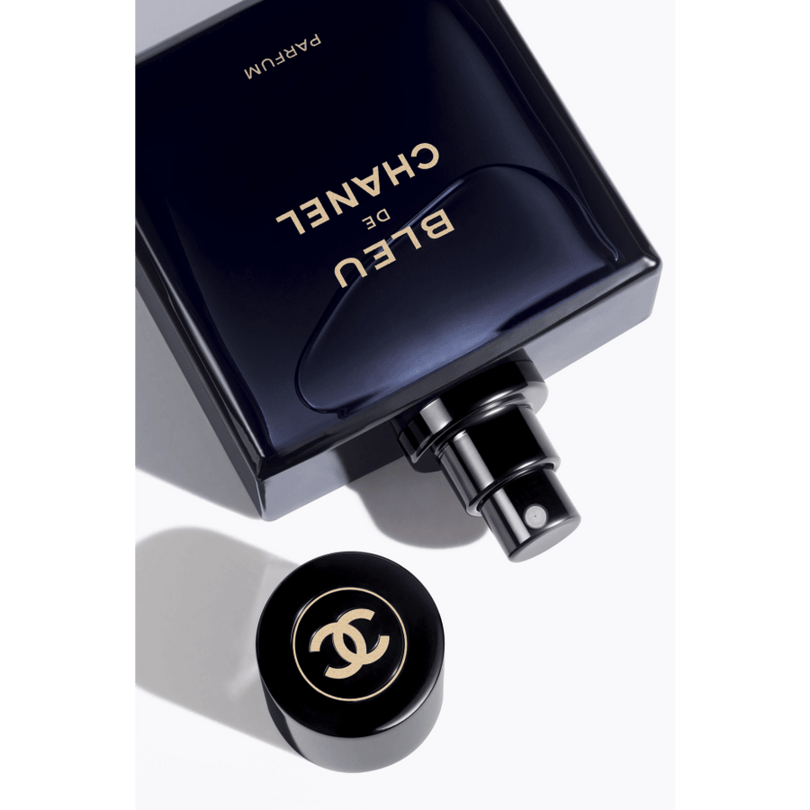 Nước Hoa CHANEL Bleu De Chanel Parfum Spray - Kallos Vietnam