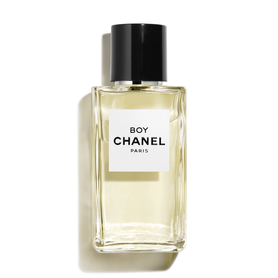 Nước Hoa CHANEL Boy Chanel Les Exclusifs De Chanel – Eau de Parfum - Kallos Vietnam