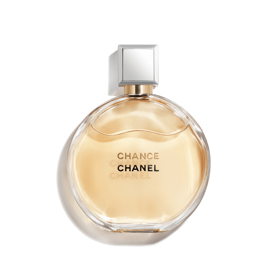 Nước Hoa CHANEL Chance Eau de Parfum Spray