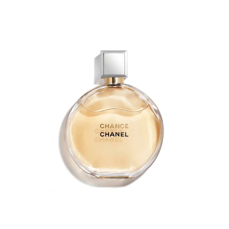 Nước Hoa CHANEL Chance Eau de Parfum Spray - Kallos Vietnam