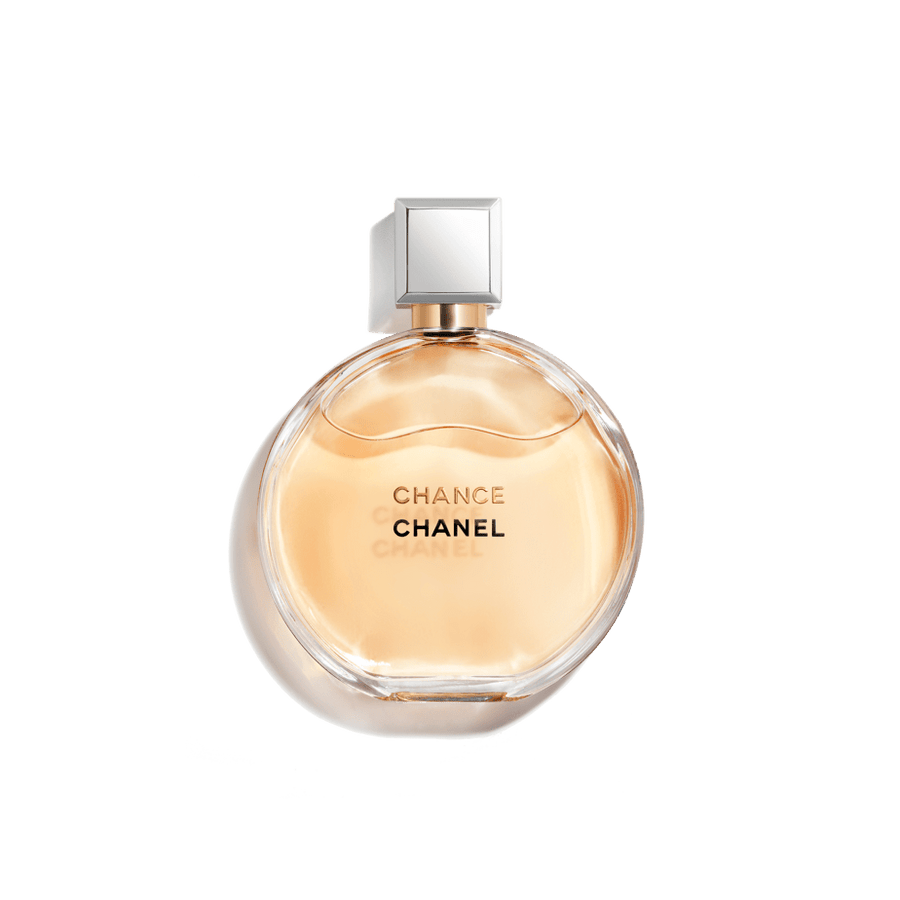 Nước Hoa CHANEL Chance Eau de Parfum Spray - Kallos Vietnam