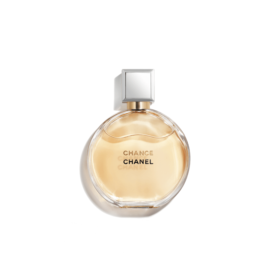 Nước Hoa CHANEL Chance Eau de Parfum Spray - Kallos Vietnam