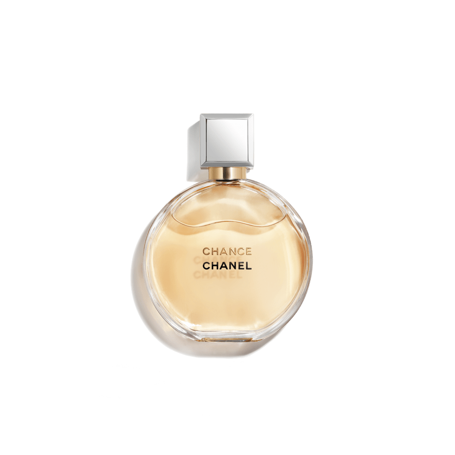 Nước Hoa CHANEL Chance Eau de Parfum Spray