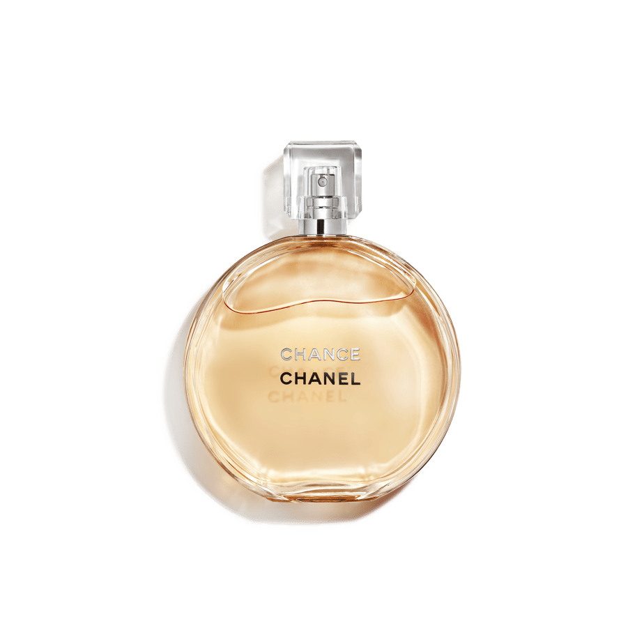 Nước Hoa CHANEL Chance Eau de Toilette Spray - Kallos Vietnam