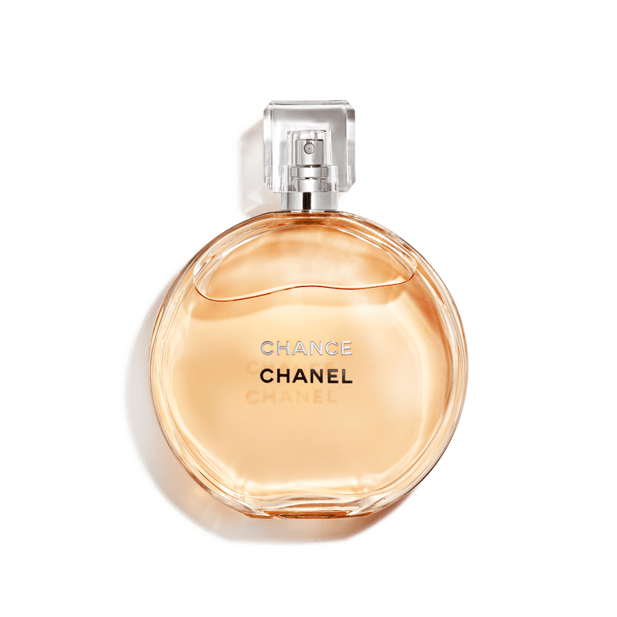 Nước Hoa CHANEL Chance Eau de Toilette Spray - Kallos Vietnam