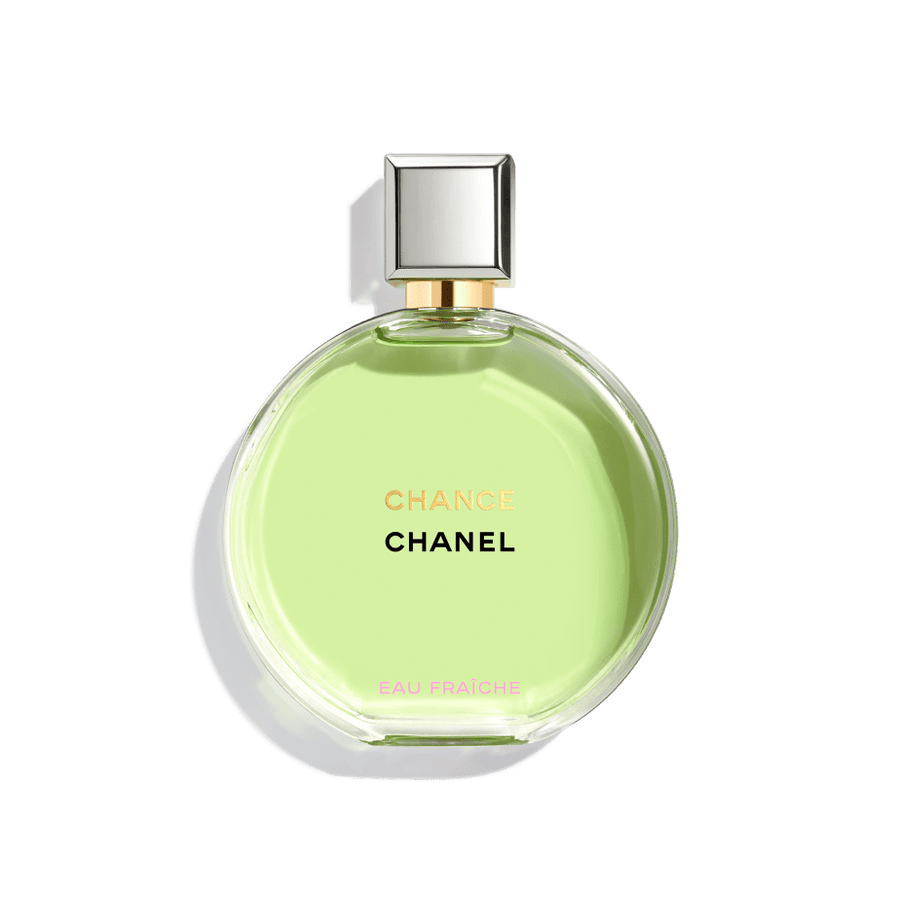 Nước Hoa CHANEL Chance Eau Fraîche Eau de Parfum Spray - Kallos Vietnam