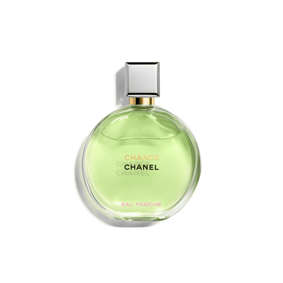 Nước Hoa CHANEL Chance Eau Fraîche Eau de Parfum Spray - Kallos Vietnam