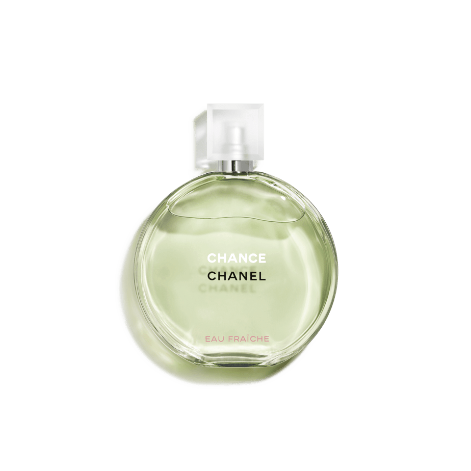 Nước Hoa CHANEL Chance Eau Fraîche Eau de Toilette Spray