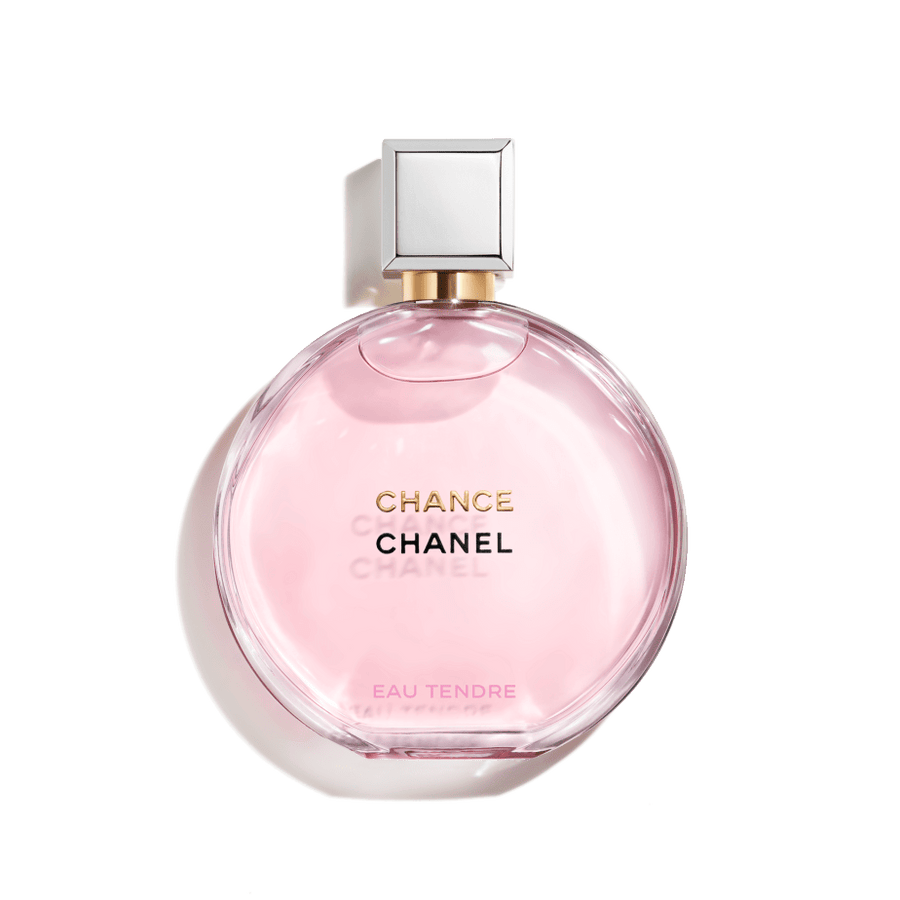 Nước Hoa CHANEL Chance Eau Tendre Eau de Parfum Spray - Kallos Vietnam