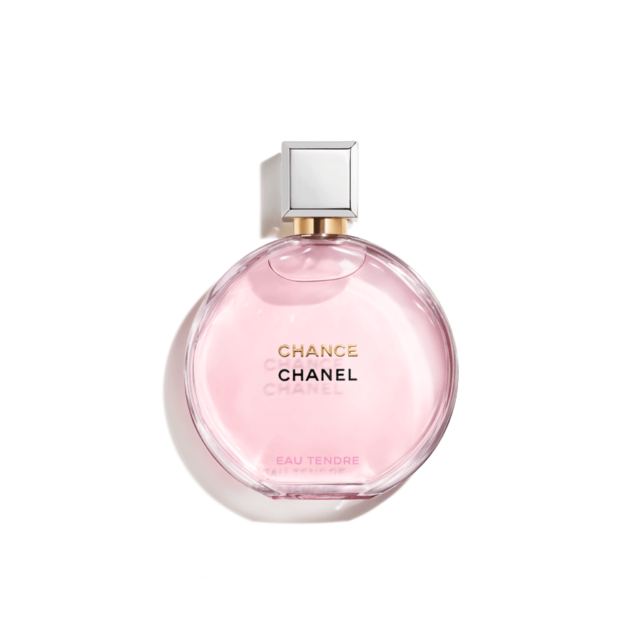 Nước Hoa CHANEL Chance Eau Tendre Eau de Parfum Spray - Kallos Vietnam