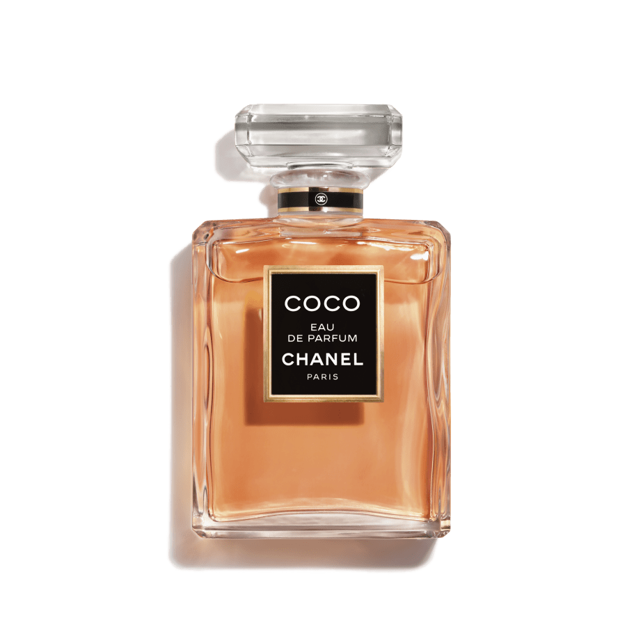 Nước Hoa CHANEL Coco Eau de Parfum Spray