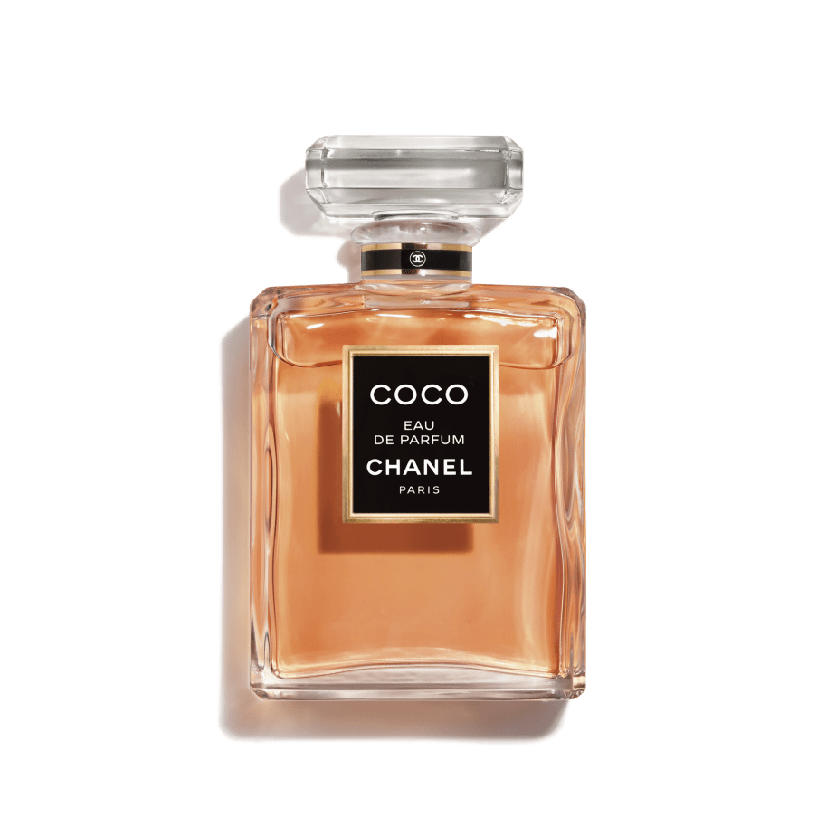 Nước Hoa CHANEL Coco Eau de Parfum Spray - Kallos Vietnam