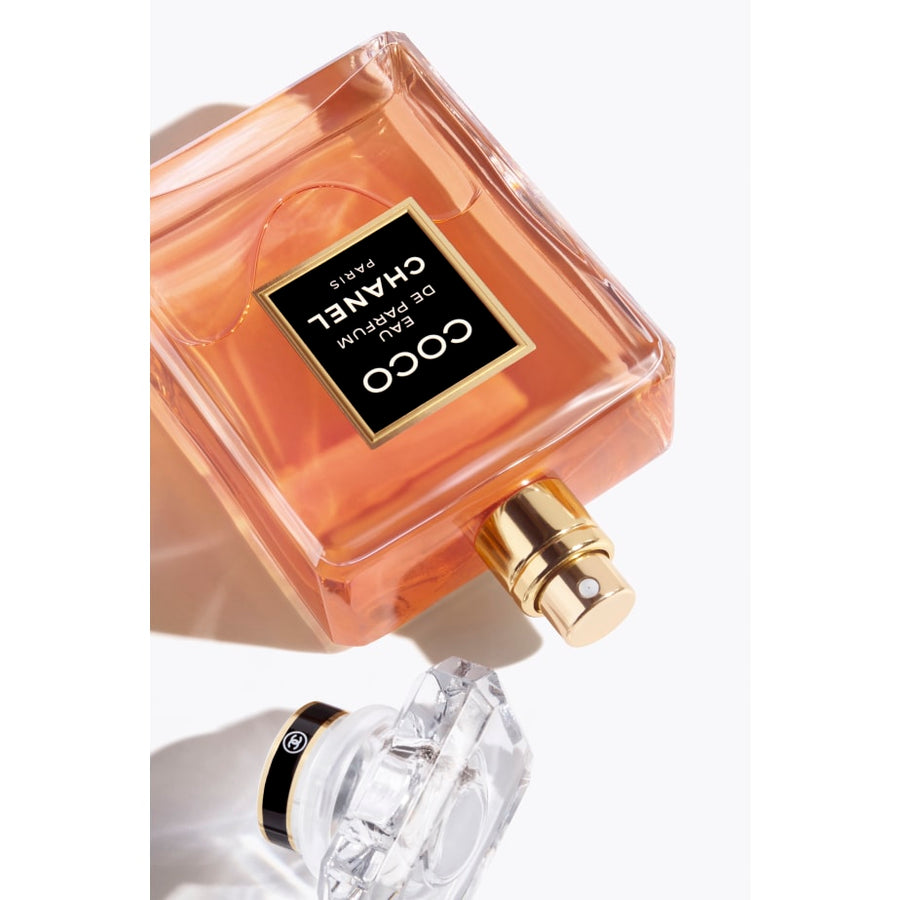 Nước Hoa CHANEL Coco Eau de Parfum Spray - Kallos Vietnam