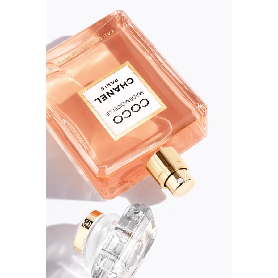 Nước Hoa CHANEL Coco Mademoiselle Eau de Parfum Intense Spray - Kallos Vietnam