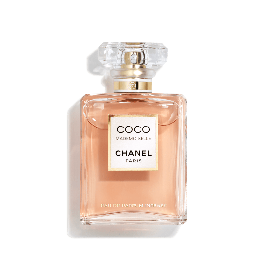 Nước Hoa CHANEL Coco Mademoiselle Eau de Parfum Intense Spray - Kallos Vietnam