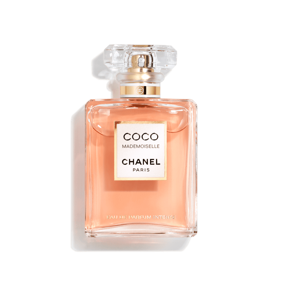 Nước Hoa CHANEL Coco Mademoiselle Eau de Parfum Intense Spray - Kallos Vietnam