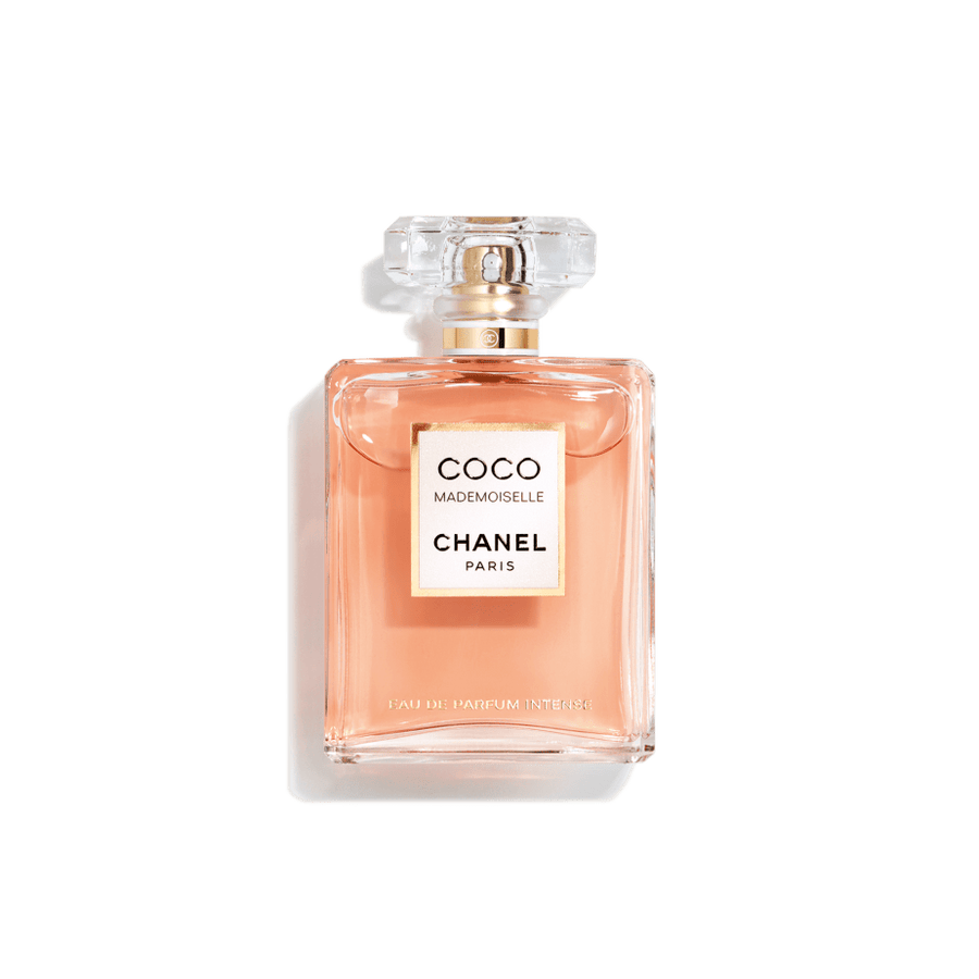 Nước Hoa CHANEL Coco Mademoiselle Eau de Parfum Intense Spray - Kallos Vietnam