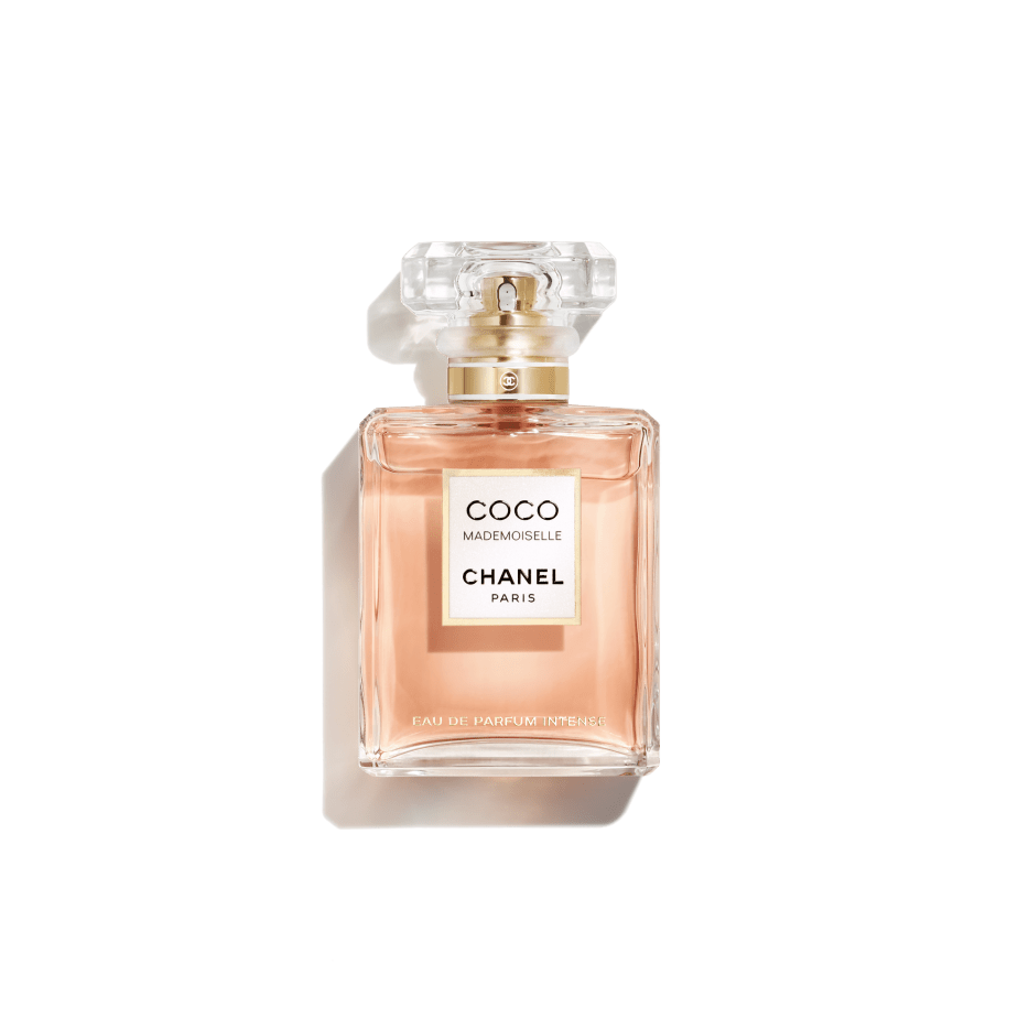 Nước Hoa CHANEL Coco Mademoiselle Eau de Parfum Intense Spray - Kallos Vietnam