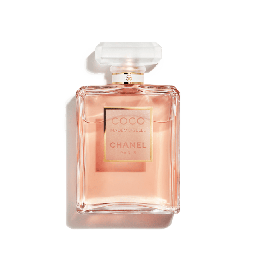 Nước Hoa CHANEL Coco Mademoiselle Eau de Parfum Spray - Kallos Vietnam