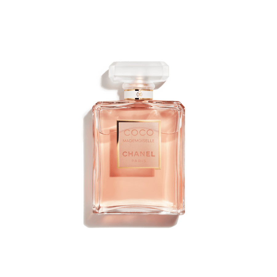 Nước Hoa CHANEL Coco Mademoiselle Eau de Parfum Spray - Kallos Vietnam