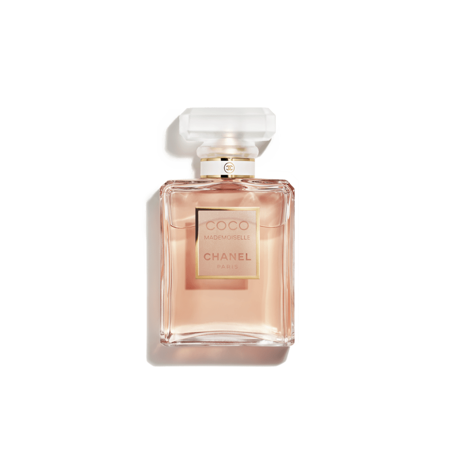 Nước Hoa CHANEL Coco Mademoiselle Eau de Parfum Spray - Kallos Vietnam