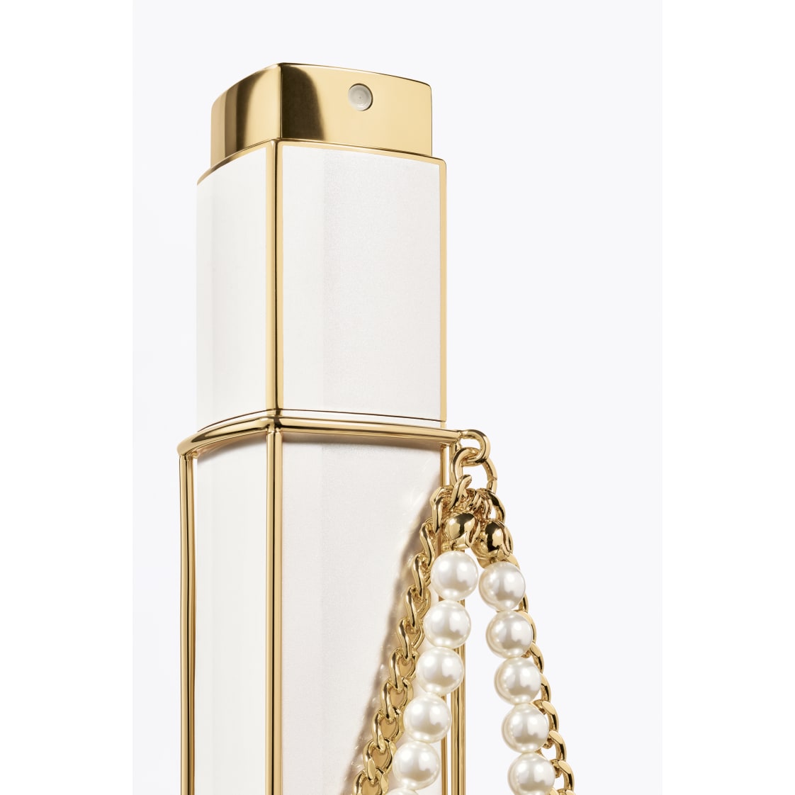 Nước Hoa CHANEL Coco Mademoiselle EDP Intense Refillable Purse Spray Limited