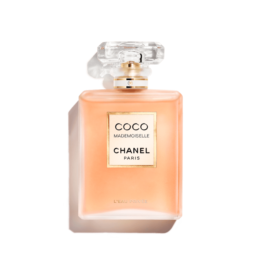 Nước Hoa CHANEL Coco Mademoiselle L’Eau Privée Eau Pour la Nuit Spray - Kallos Vietnam