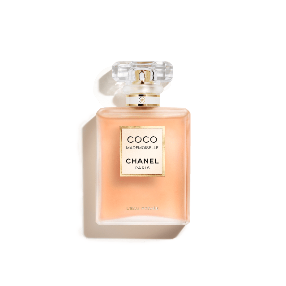 Nước Hoa CHANEL Coco Mademoiselle L’Eau Privée Eau Pour la Nuit Spray - Kallos Vietnam