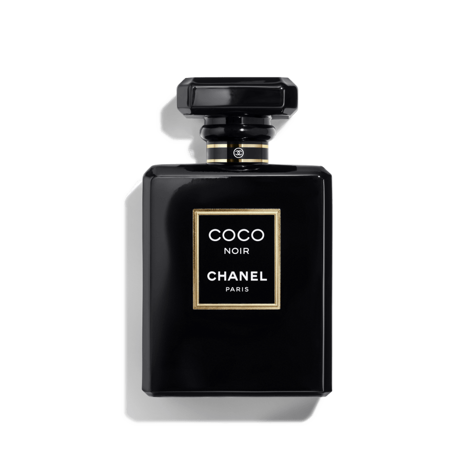 Nước Hoa CHANEL Coco Noir Eau de Parfum Spray - Kallos Vietnam