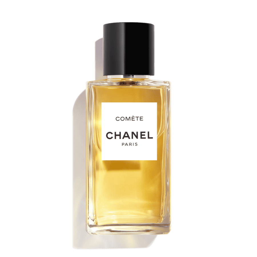 Nước Hoa CHANEL Comète Les Exclusifs De Chanel Eau de Parfum Spray - Kallos Vietnam