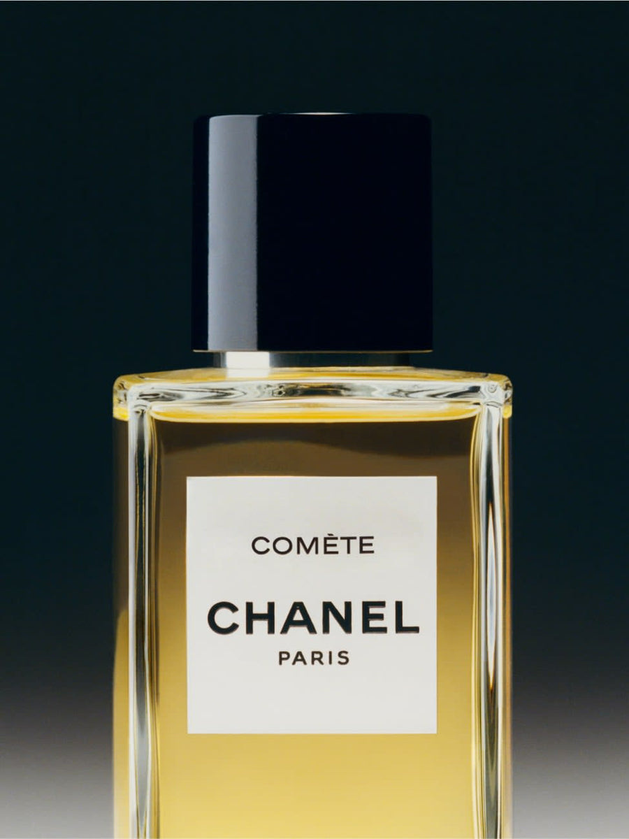 Nước Hoa CHANEL Comète Les Exclusifs De Chanel Eau de Parfum Spray - Kallos Vietnam