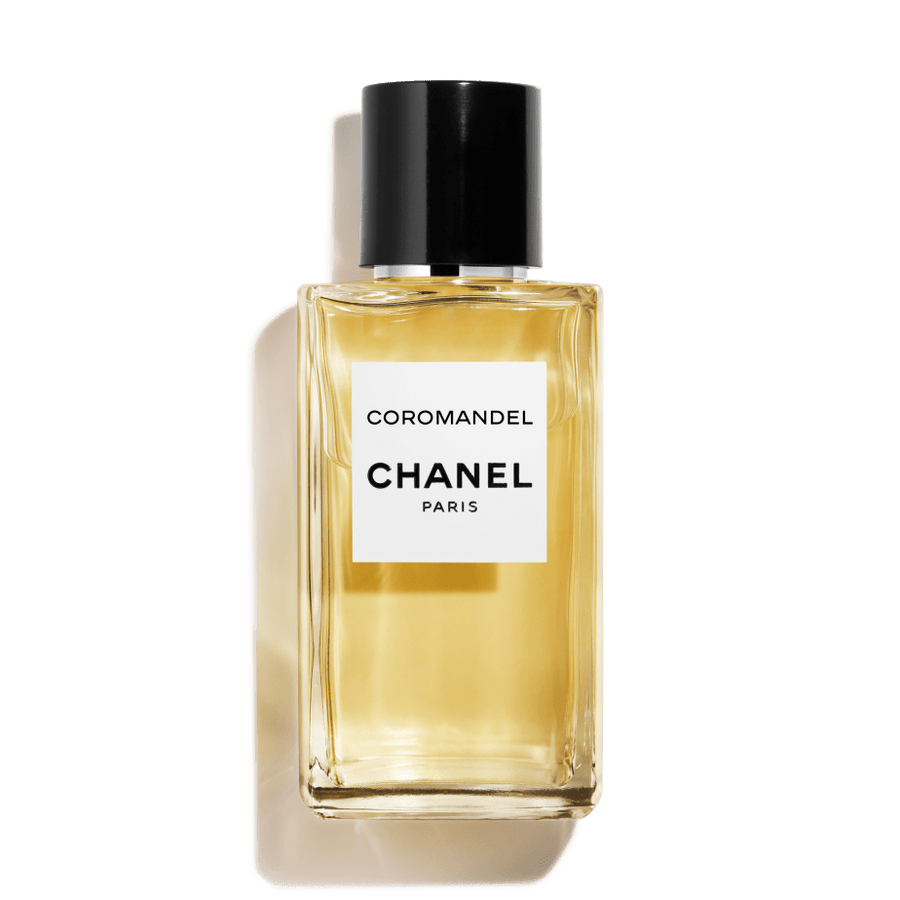 Nước Hoa CHANEL Coromandel Les Exclusifs De Chanel – Eau de Parfum - Kallos Vietnam