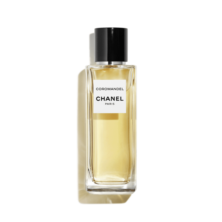 Nước Hoa CHANEL Coromandel Les Exclusifs De Chanel #75 mL - Kallos Vietnam