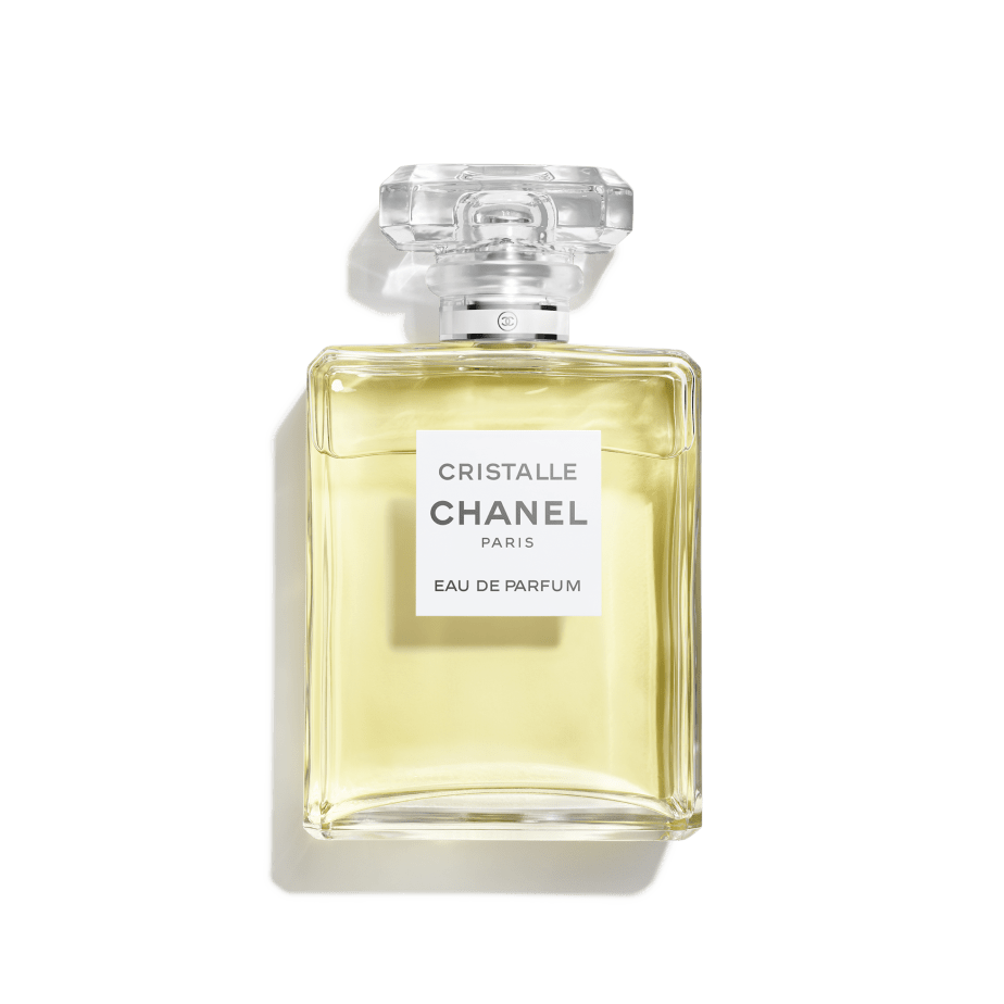 Nước Hoa CHANEL Cristalle Eau De Parfum Spray