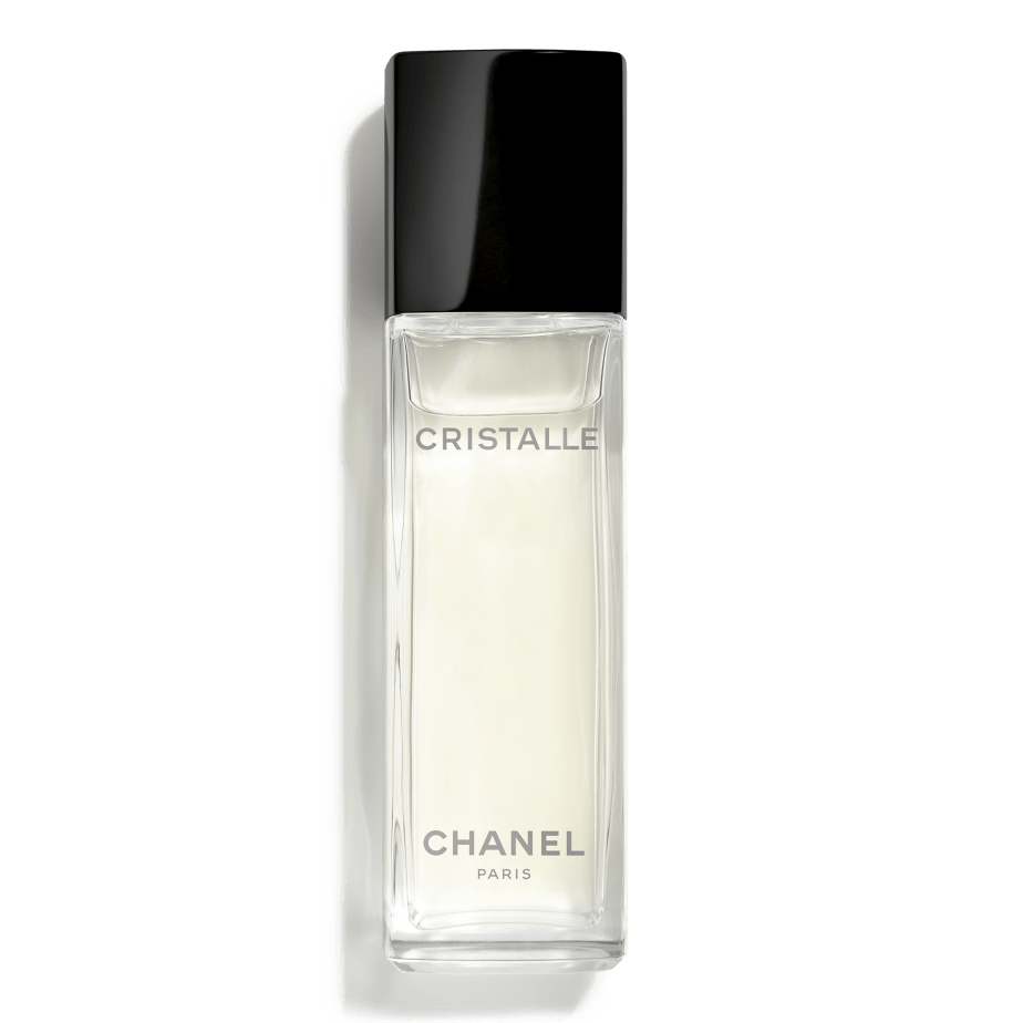 Nước Hoa CHANEL Cristalle Eau de Toilette Spray - Kallos Vietnam