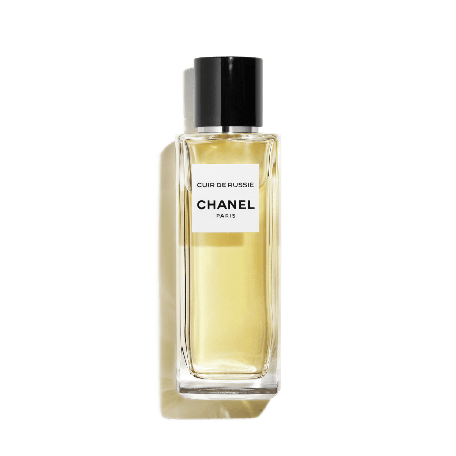Nước Hoa CHANEL Cuir De Russie Les Exclusifs De Chanel – Eau de Parfum - Kallos Vietnam