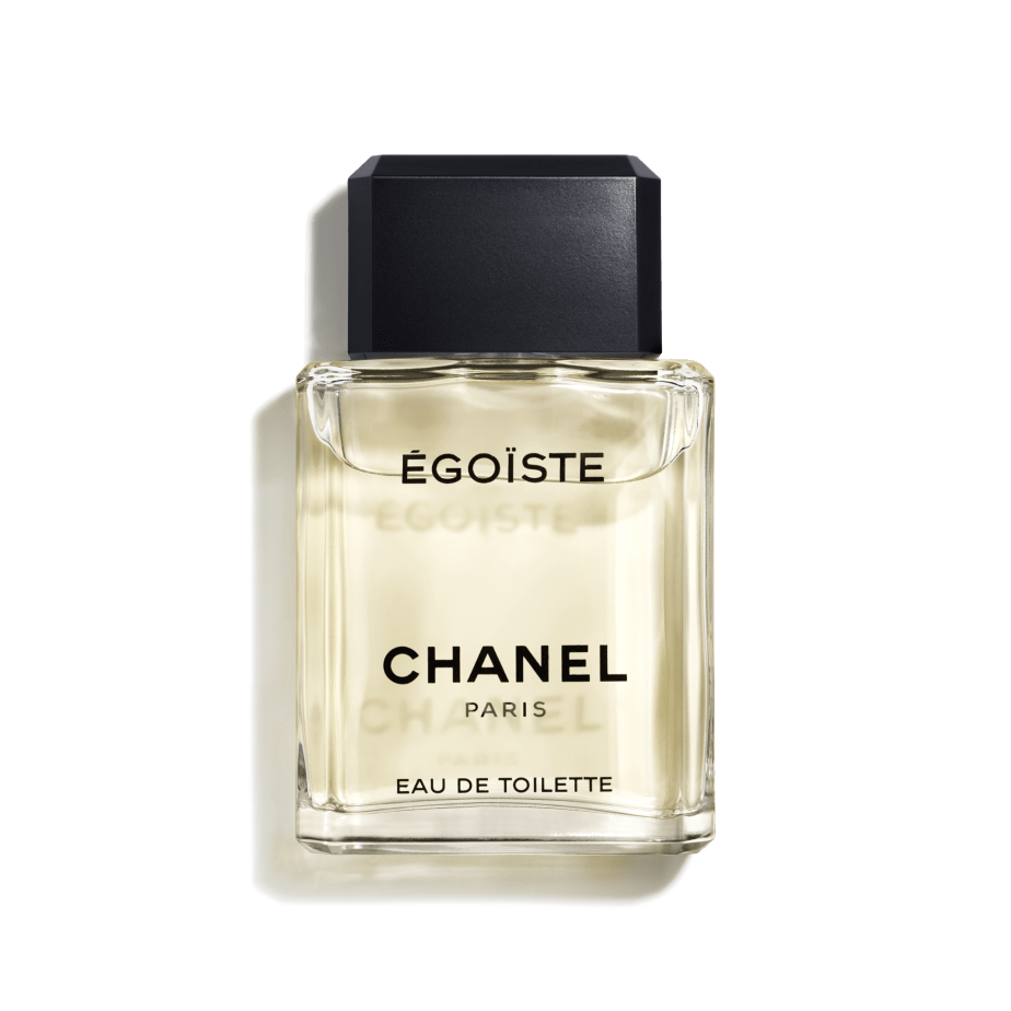 Nước Hoa CHANEL Égoïste Eau de Toilette Spray - Kallos Vietnam