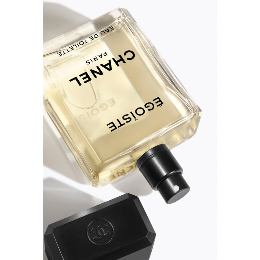 Nước Hoa CHANEL Égoïste Eau de Toilette Spray - Kallos Vietnam