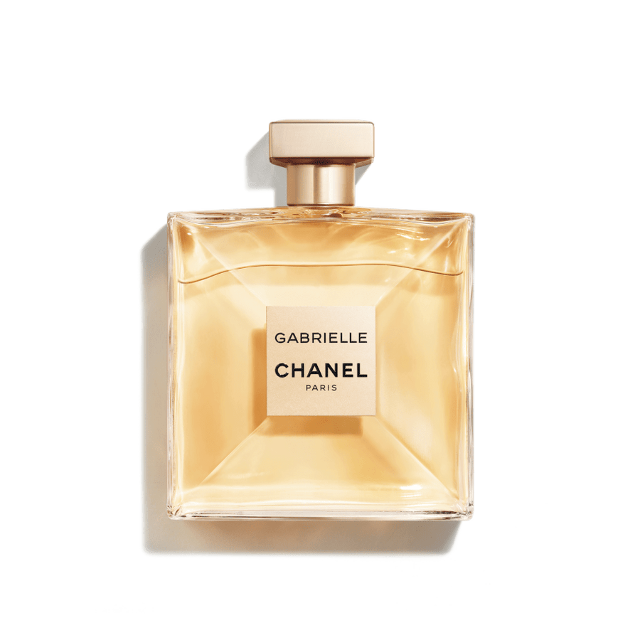 Nước Hoa CHANEL Gabrielle Chanel Eau de Parfum Spray - Kallos Vietnam