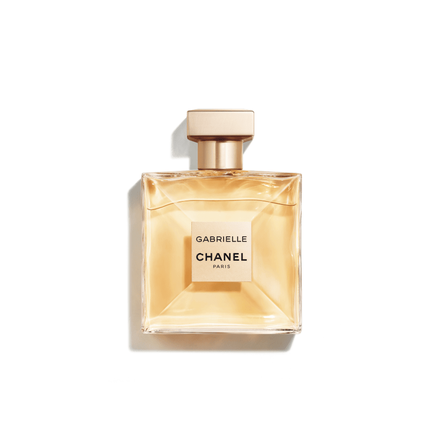 Nước Hoa CHANEL Gabrielle Chanel Eau de Parfum Spray - Kallos Vietnam