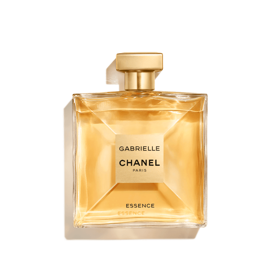 Nước Hoa CHANEL Gabrielle Chanel Essence Eau de Parfum Spray - Kallos Vietnam